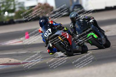 media/Apr-11-2025-Apex Assassins (Fri) [[160f9eab24]]/R1/10am (Turn 9)/